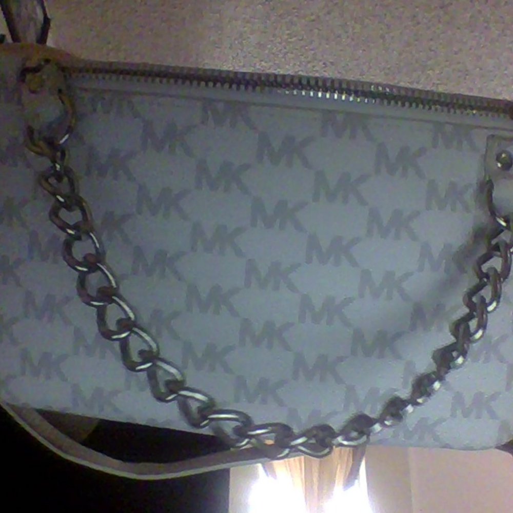 Michael Kors bag